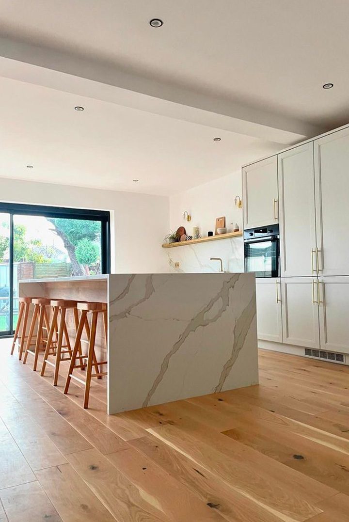 Essential Kitchen Renovation Tips from our savvy… | Gemini Worktops